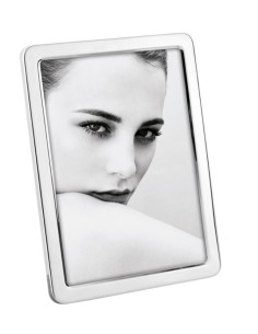 A1814 PORTAFOTO 10X15 su Shop in Casa