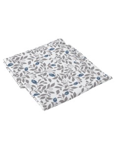 TOVAGLIA ANTIMACCHIA ASSORTITO 140X180CM POLIESTERE/COTONE su Shop ...