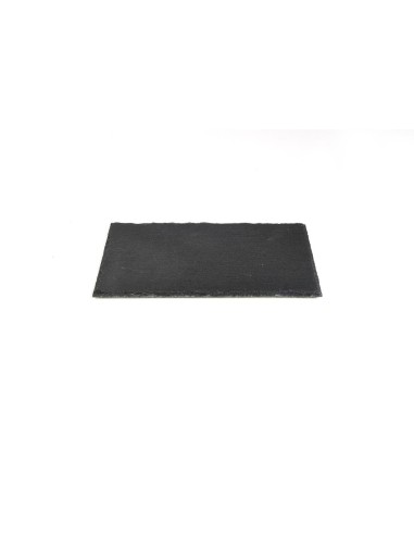 VASSOIO 17627 ARDESIA 26X15CM su Shop in Casa