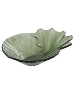 CENTROTAVOLA BD212890 ANANAS 24X17CM ASSORTITO su Shop in Casa