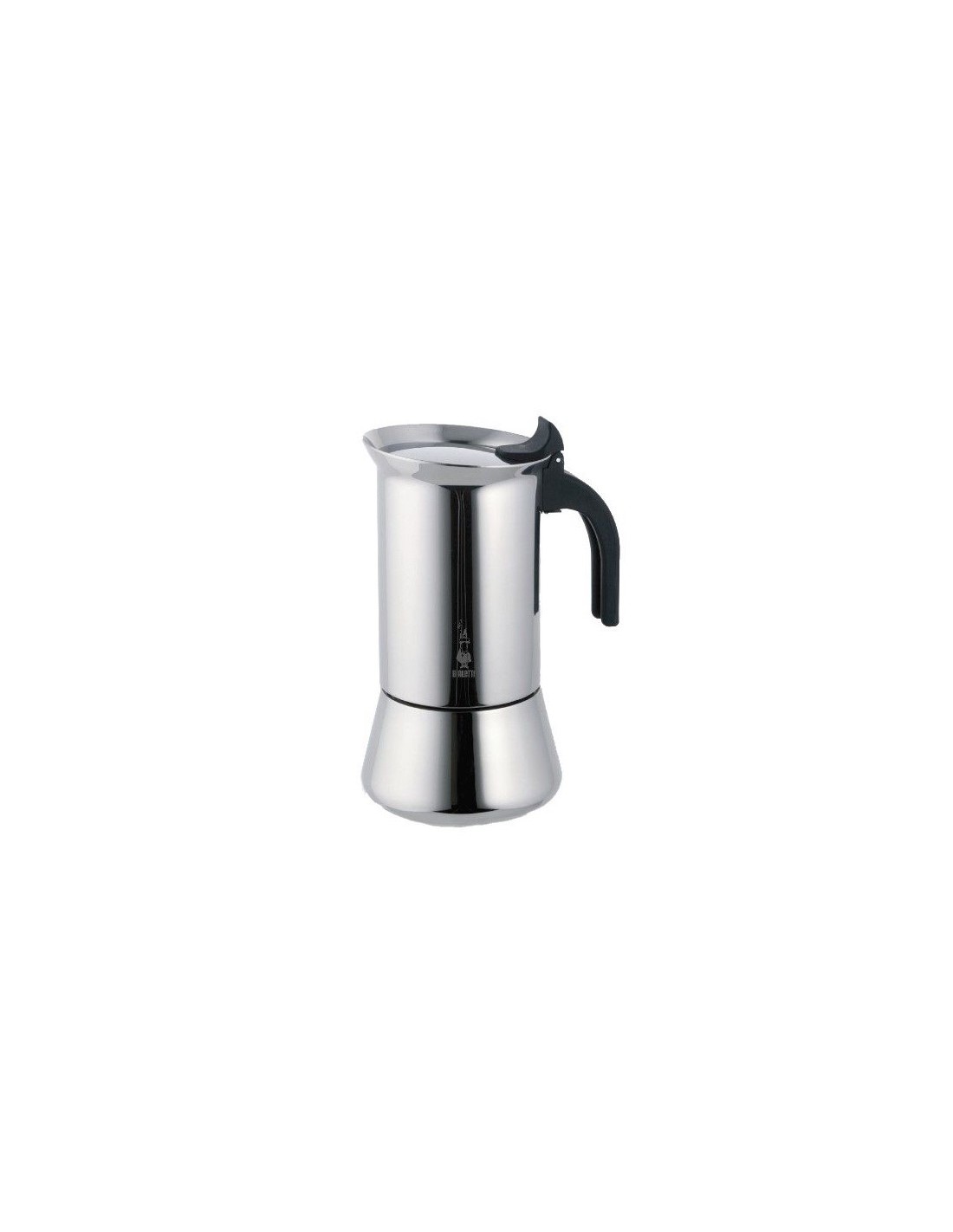 CAFFETTIERA VENUS 2TZ su Shop in Casa