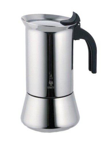 CAFFETTIERA VENUS 10TZ su Shop in Casa