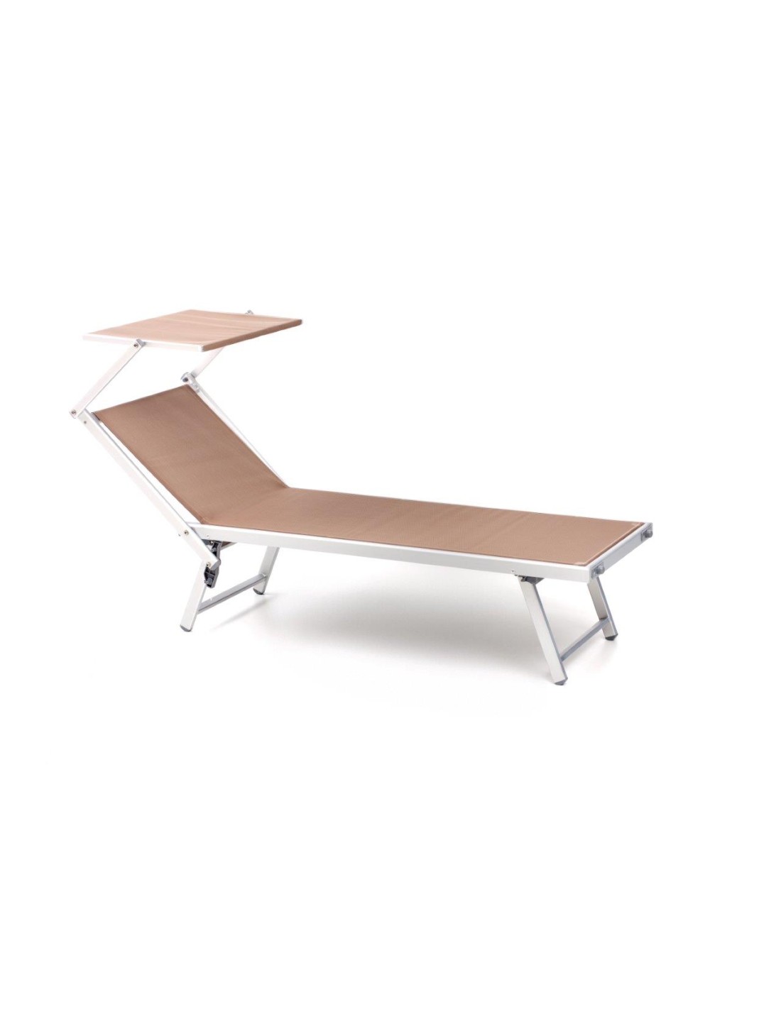 LETTINO FREAK M0604-33 TORTORA