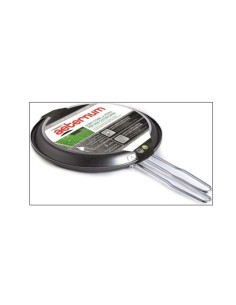 RUSTICA GIRAFRITTATA BASSO 28CM su Shop in Casa