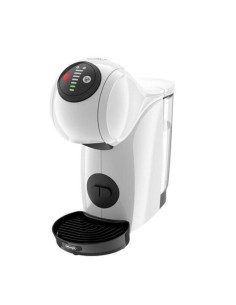 MACCH.CAFFE'EDG226W DOLCE GUSTO DELONGHI