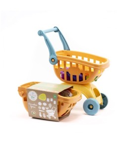 RADIOFLY 40030 MICROBUG su Shop in Casa