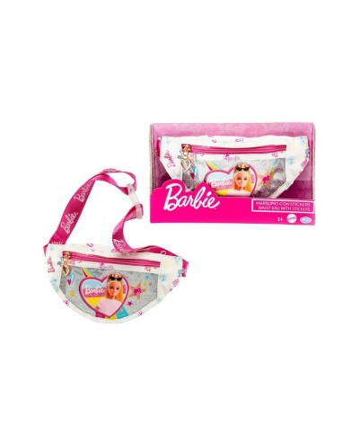 GIOCHI GIRL: vendita online BARBIE 44907 MARSUPIO in offerta
