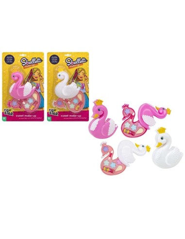BOLLE DI SAPONE 42342 UNICORNO 40ML ASSORTITO su Shop in Casa