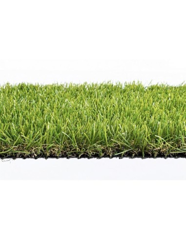 ARELLE E TELI: vendita online Erba Sintetica Hoxton 30mm 2500X100 Cm in offerta