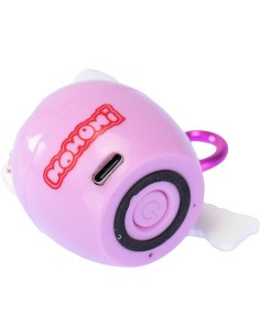 Momomi Speaker Bluetooth, Mini Vivavoce Portatile | shop in casa 2