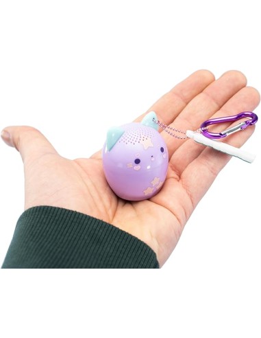 Momomi Speaker Bluetooth, Mini Vivavoce Portatile | shop in casa