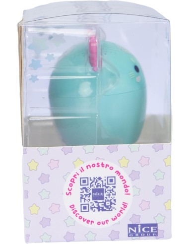 Momomi Speaker Bluetooth, Mini Vivavoce Portatile | shop in casa