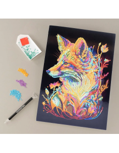 DIAMANTINY 96600 LEVEL UP DESIGN ASSORTITI su Shop in Casa 2