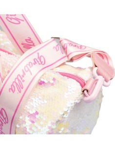 GIRABRILLA 19102 SPORT BAG ASSORTITO su Shop in Casa 2