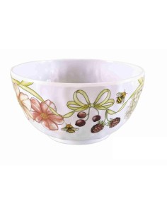 BOLO D15CM FIOCCHI su Shop in Casa