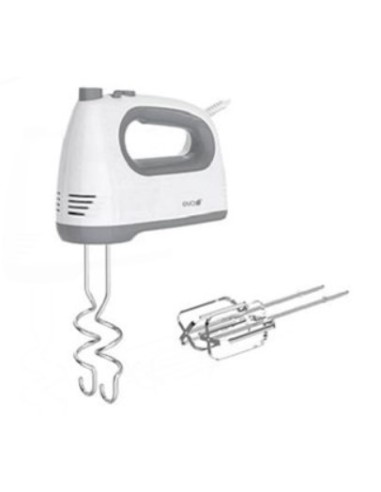 SBATTITORE HM9001 400W EVA su Shop in Casa