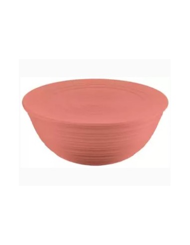 TAVOLA E CUCINA: vendita online CONTENITORE XL C/COP.TERRACOTTA TIERRA in offerta