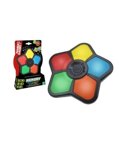 GIOCO 42271 MEMORY su Shop in Casa