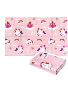 TAPPETO 705000261 OCEANO 120X90CM PIEGHEVOLE su Shop in Casa