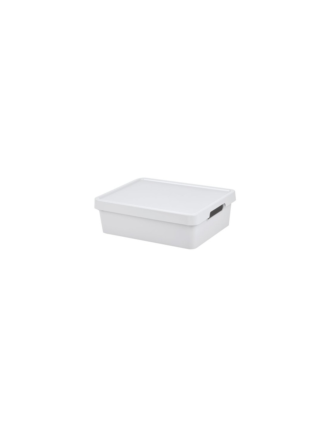 Scatola Salvaspazio Tontarelli Maya 8034749112 Colori Assortiti | shopincasa.it