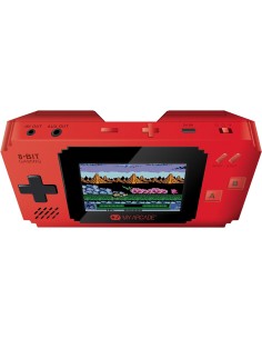 PRESCOLARI: vendita online PIXEL PLAYER 308 GIOCHI IN 1 in offerta 2