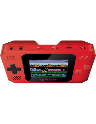 PRESCOLARI: vendita online PIXEL PLAYER 308 GIOCHI IN 1 in offerta
