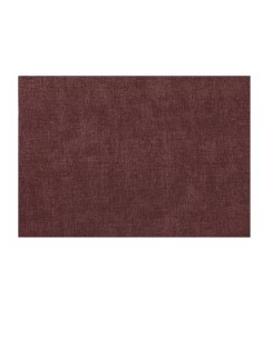 TAVOLA E CUCINA: vendita online 22609177 TOVAGLIETTA PLACEMAT AMETHYST in offerta