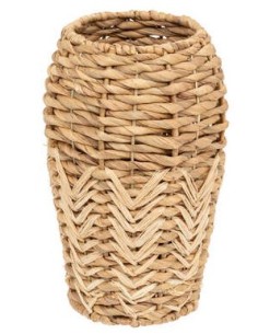 VASO 198115 EXOTIC 23X35CM GIACINTO su Shop in Casa