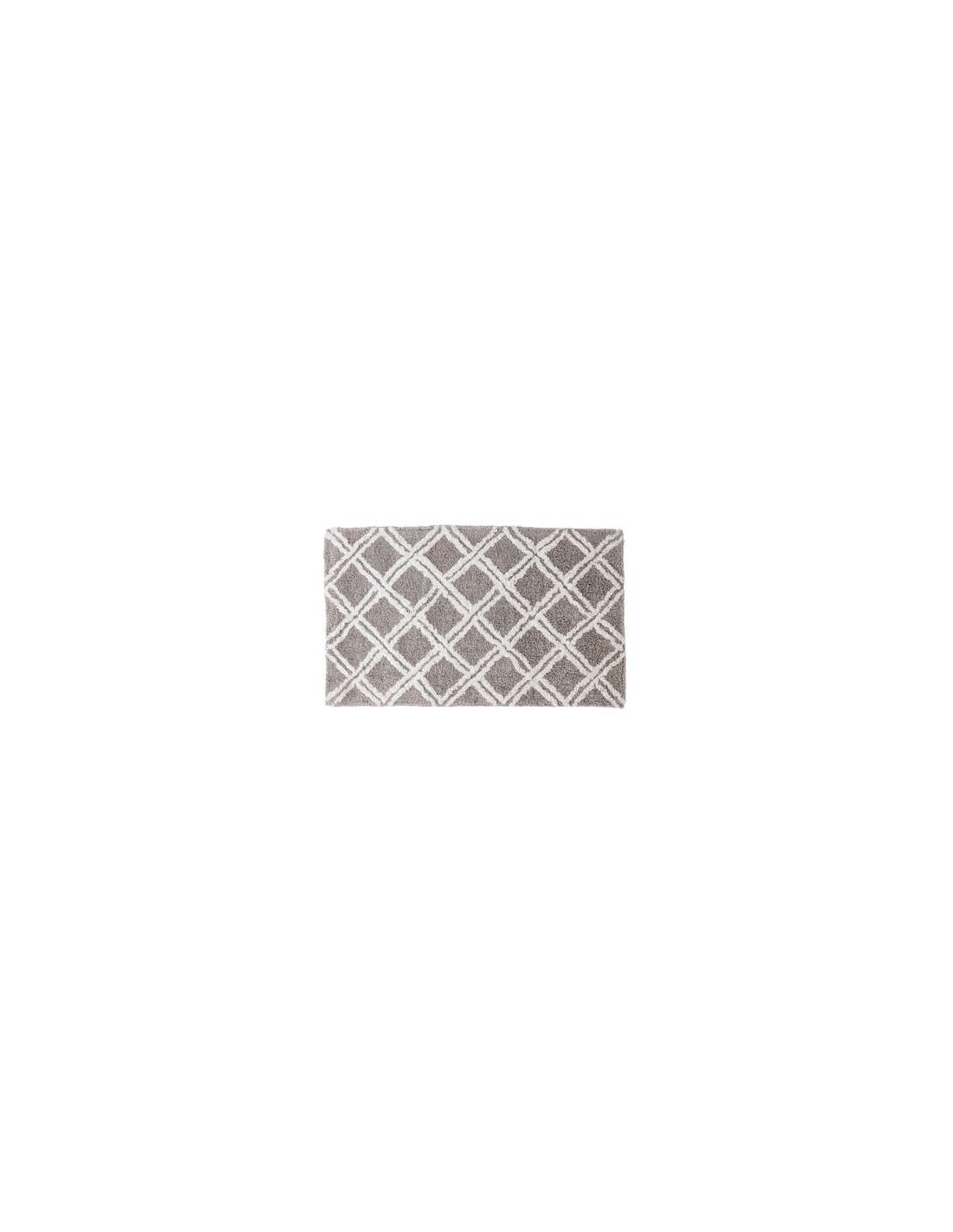 Tappeto da Bagno 40x70 cm Etnico, 5five, Colorato, Rettangolare, Di...