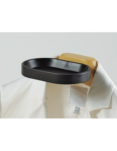 APPENDIABITI: vendita online Foppapedretti Il Mettinsieme Indossatore da Camera, Naturale, Giacche e Camicie, Portaoggetti, A...