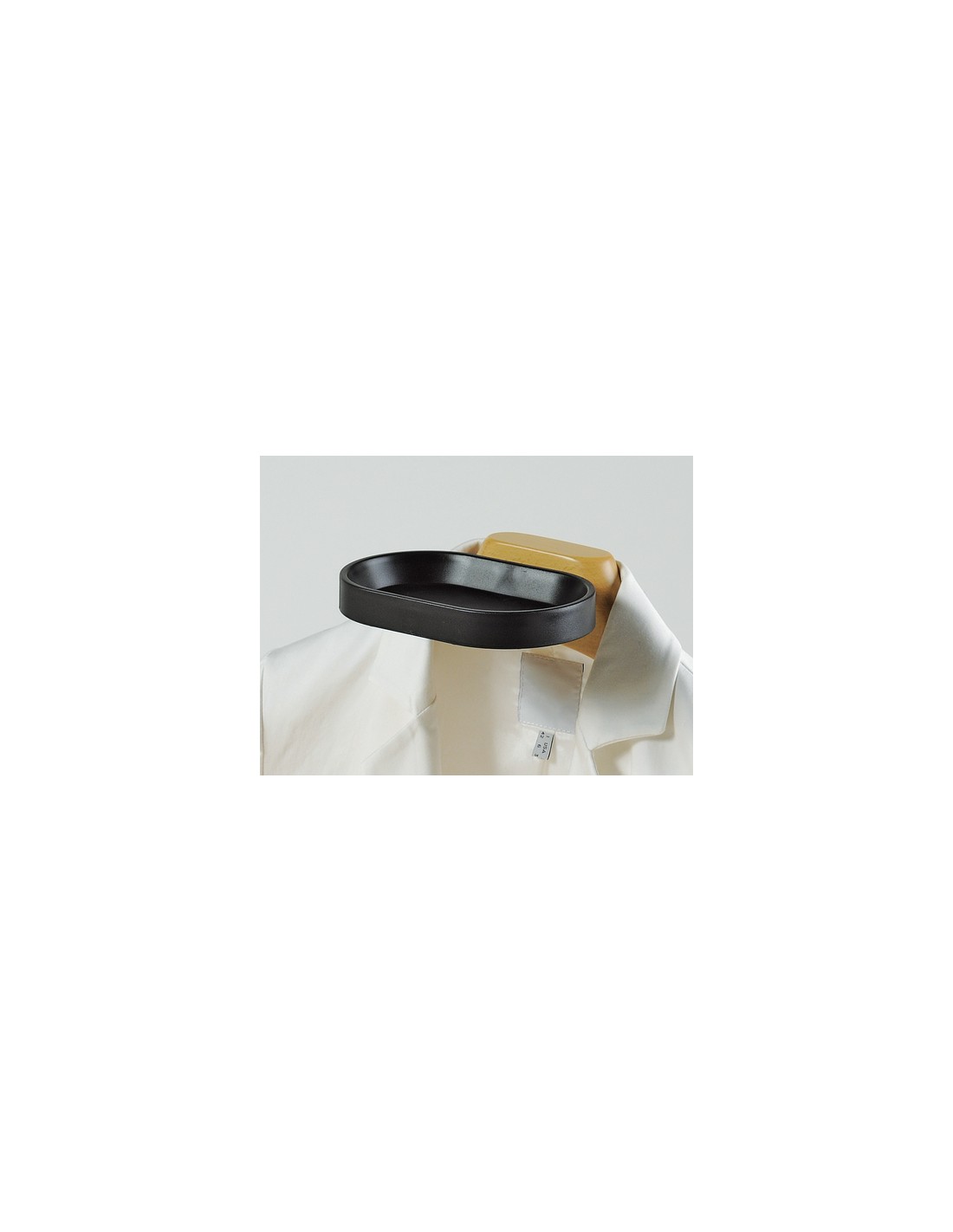 APPENDIABITI: vendita online Foppapedretti Il Mettinsieme Indossatore da Camera, Naturale, Giacche e Camicie, Portaoggetti, A...