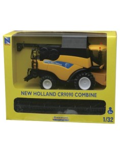 MIETITREBBIA 05633 N.HOLLAND