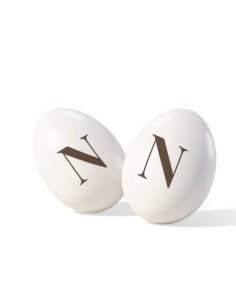 538X923 CONFETTO MAXTRIS LETTERA N CONF.200GR su Shop in Casa