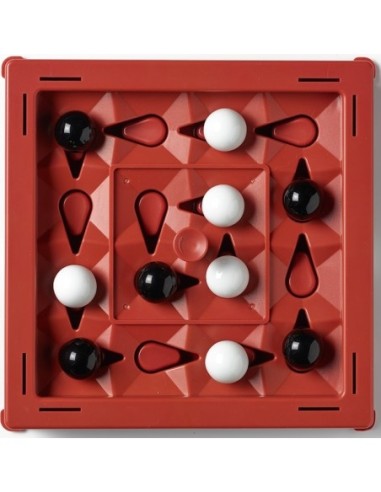 GIOCO FLX502 ORBITO