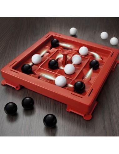 GIOCO FLX502 ORBITO