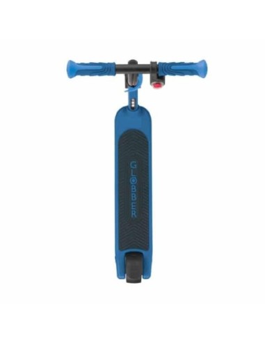 MONOPATTINO 756100 ONE K E-MOTION6 BLU