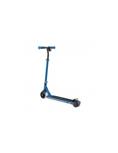 MONOPATTINO 756100 ONE K E-MOTION6 BLU