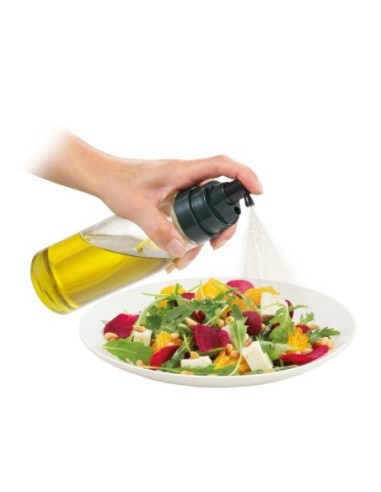 428652 DOSATORE SPRAY OLIO/ACETO CON BECCUCCIO 250ML