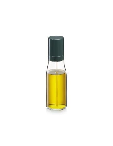 428652 DOSATORE SPRAY OLIO/ACETO CON BECCUCCIO 250ML