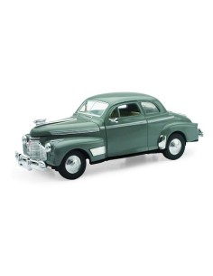 GIOCHI BOY: vendita online AUTOMODELLO 55193 CHEVROLET 1:32 ASSORT in offerta
