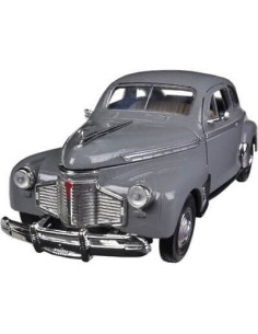 GIOCHI BOY: vendita online AUTOMODELLO 55193 CHEVROLET 1:32 ASSORT in offerta 2