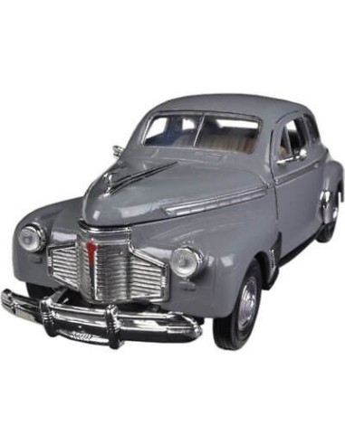 GIOCHI BOY: vendita online AUTOMODELLO 55193 CHEVROLET 1:32 ASSORT in offerta