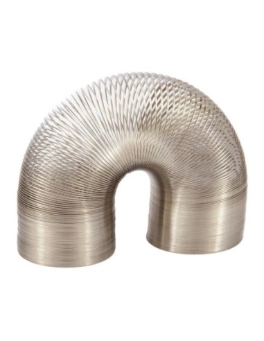 GIOCATTOLO PUBBLICIZZATO: vendita online WORLD'S SMALLEST WRL06000 SLINKY in offerta