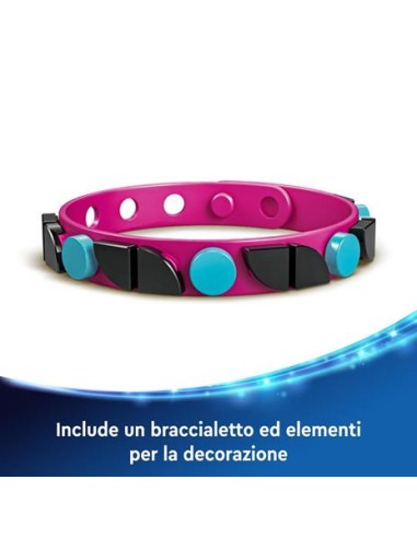 GIOCATTOLO PUBBLICIZZATO: vendita online PRINCESS 43276 PORTAGIOIE DI BIANCANEVE in offerta