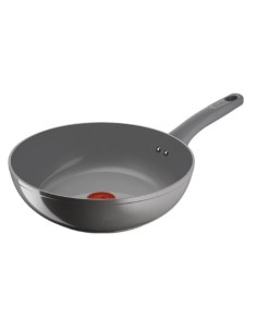 WOK 28CM 010274041828 su Shop in Casa