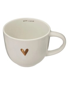 Ciotola da colazione 48 cl collezione floreale – shopincasa.it