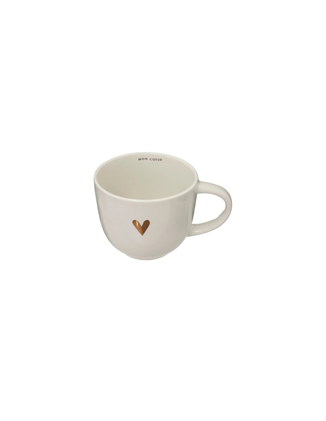 Ciotola da colazione 48 cl collezione floreale – shopincasa.it