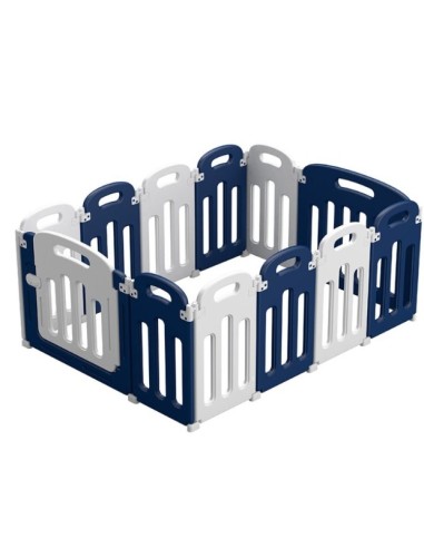 BOX 705000551 PIEGHEVOLE BLU su Shop in Casa