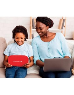 PRESCOLARI: vendita online SAPIENTINO 17679 IL MIO PRIMO COMPUTER in offerta 2