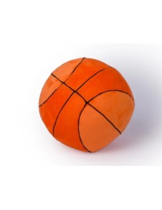 PALLA BASKET 29248 22CM SOFFICE su Shop in Casa